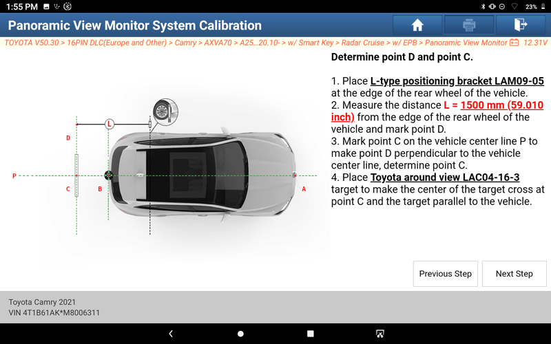 toyota-camry-panoramic-surveillance-35