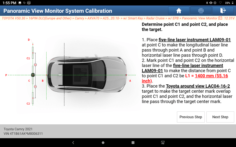 toyota-camry-panoramic-surveillance-36