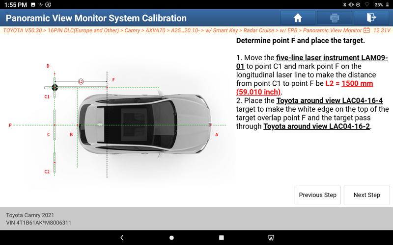 toyota-camry-panoramic-surveillance-37