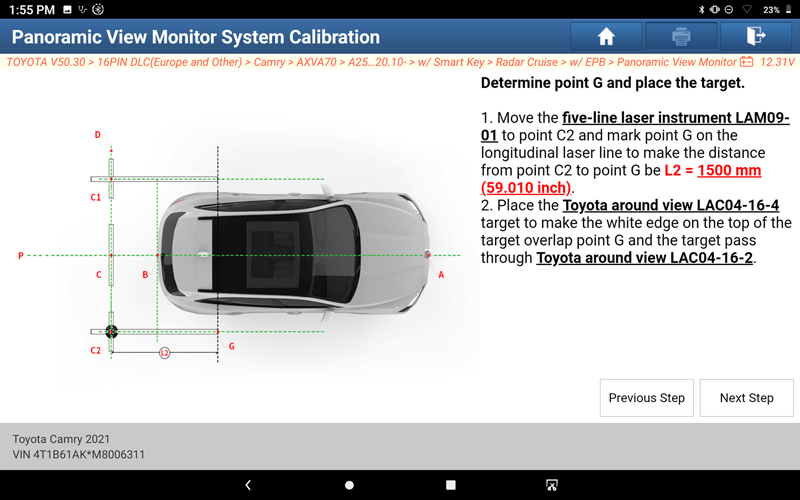 toyota-camry-panoramic-surveillance-38