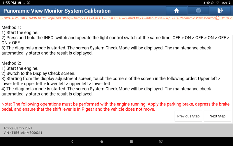 toyota-camry-panoramic-surveillance-40