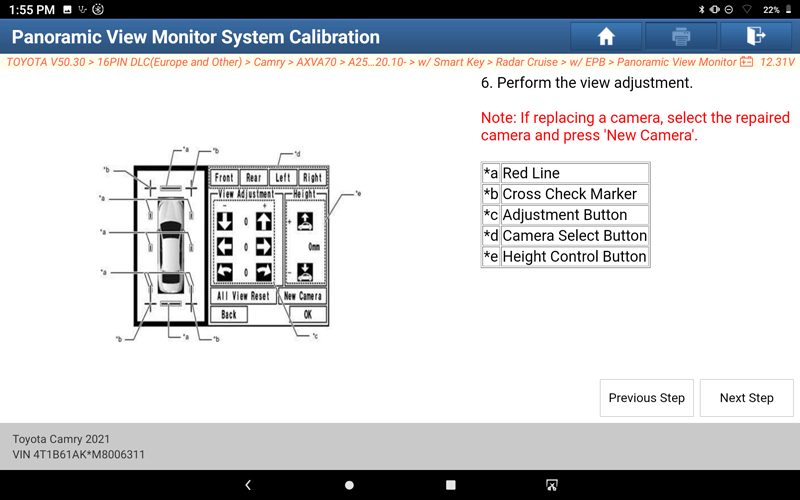 toyota-camry-panoramic-surveillance-42