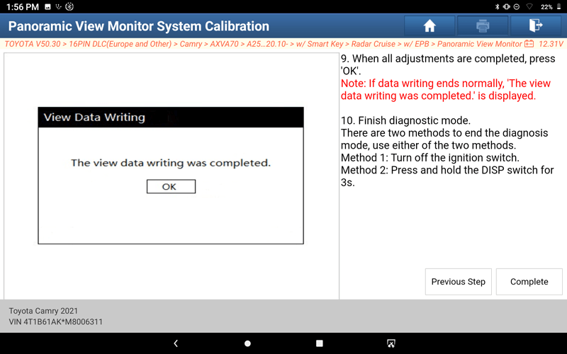 toyota-camry-panoramic-surveillance-47