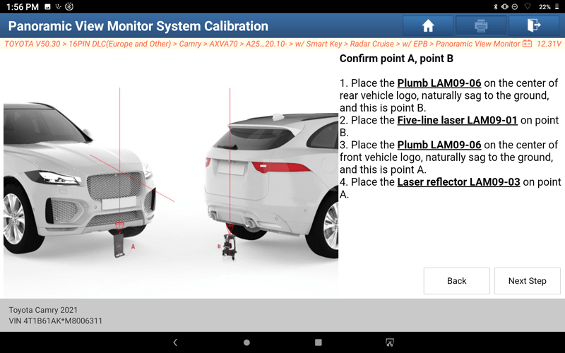 toyota-camry-panoramic-surveillance-48