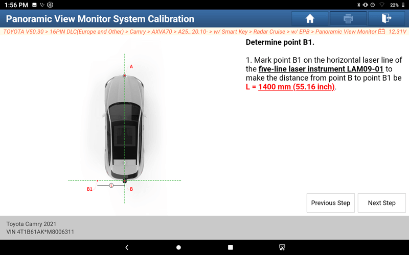 toyota-camry-panoramic-surveillance-50