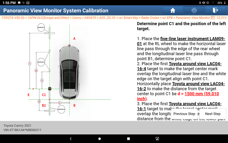 toyota-camry-panoramic-surveillance-51