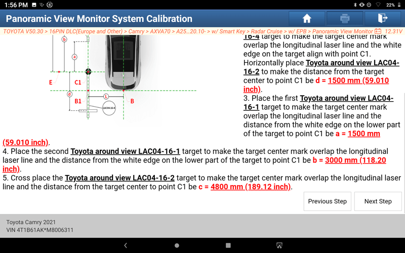 toyota-camry-panoramic-surveillance-52