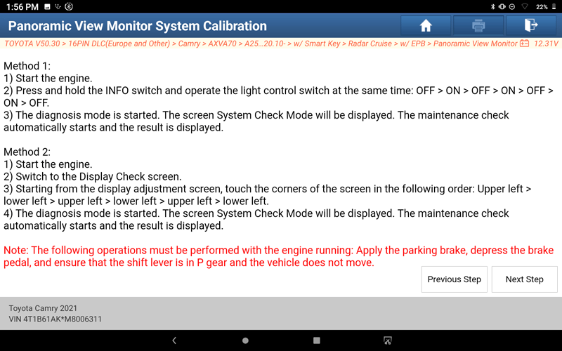 toyota-camry-panoramic-surveillance-54