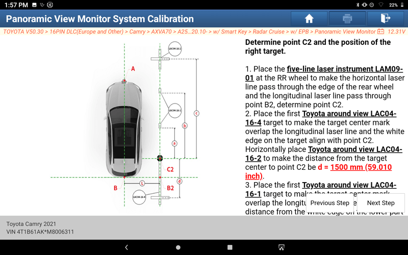 toyota-camry-panoramic-surveillance-65