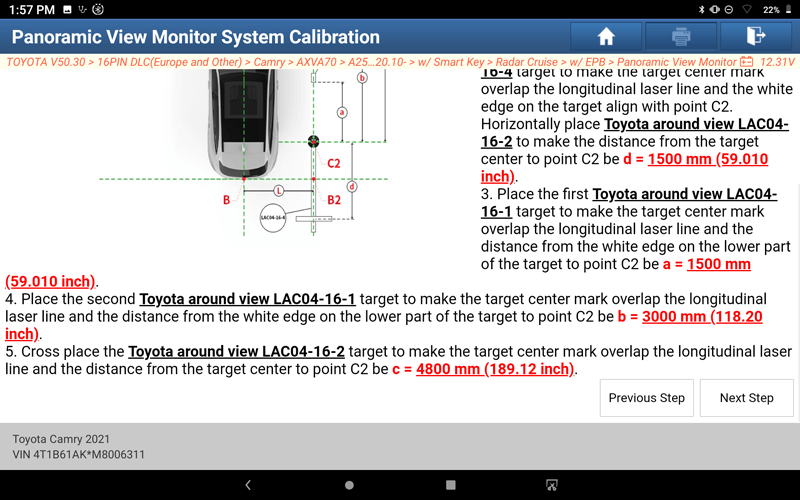 toyota-camry-panoramic-surveillance-66