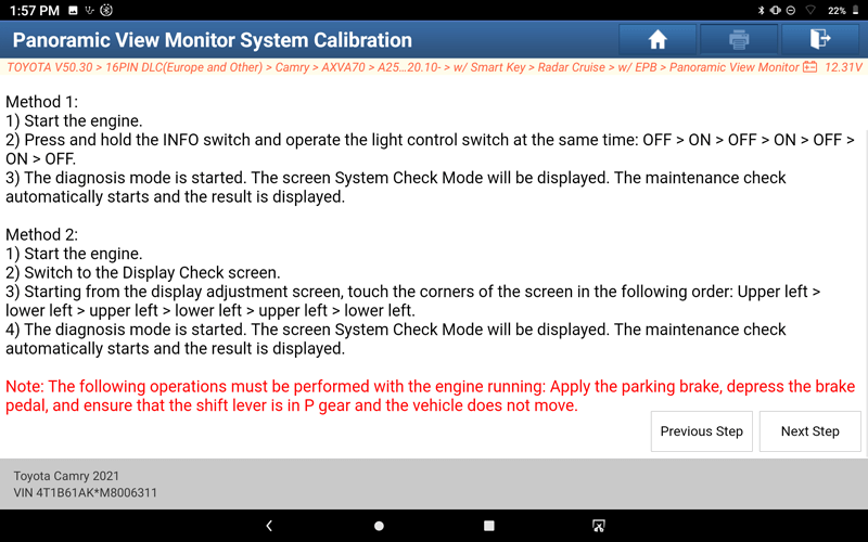 toyota-camry-panoramic-surveillance-68