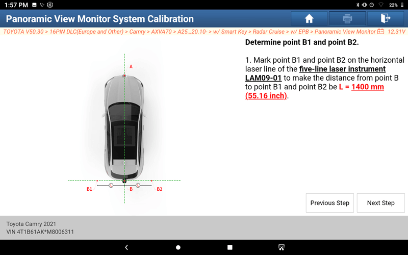 toyota-camry-panoramic-surveillance-78