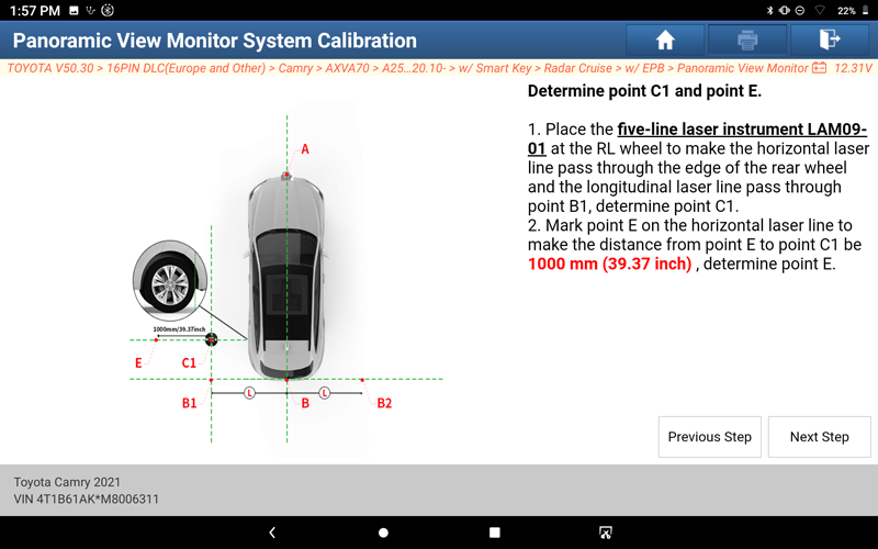 toyota-camry-panoramic-surveillance-79