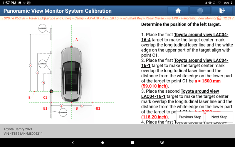 toyota-camry-panoramic-surveillance-80