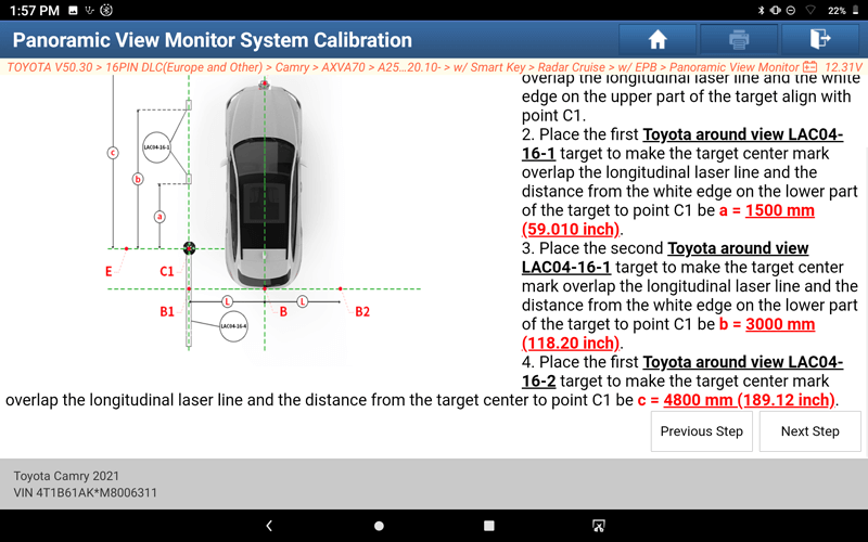 toyota-camry-panoramic-surveillance-81