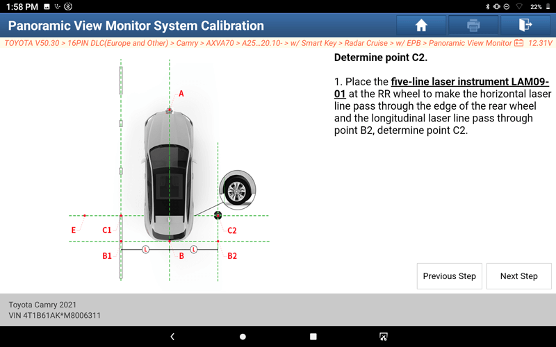 toyota-camry-panoramic-surveillance-82