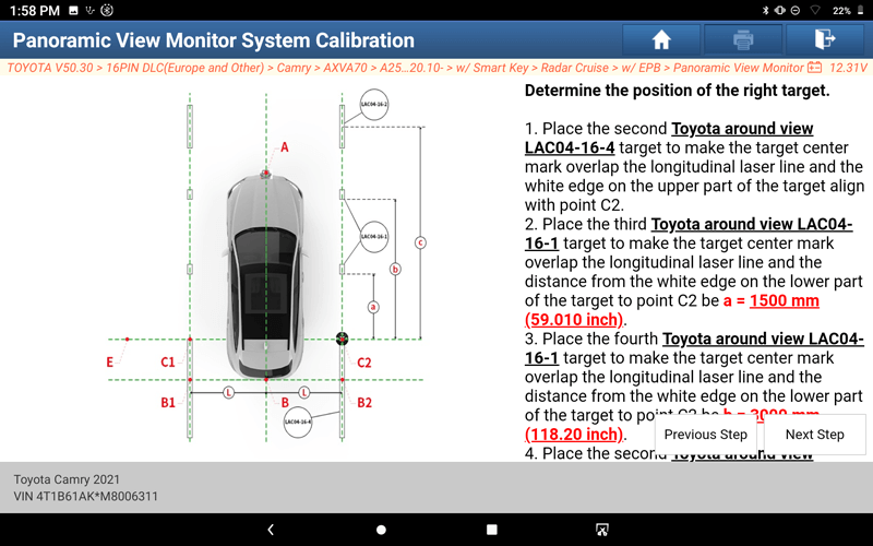 toyota-camry-panoramic-surveillance-83