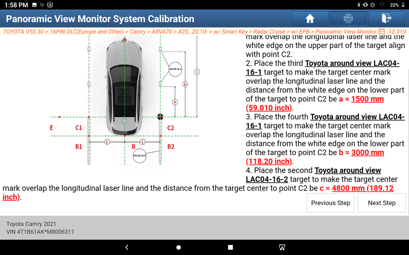 toyota-camry-panoramic-surveillance-84