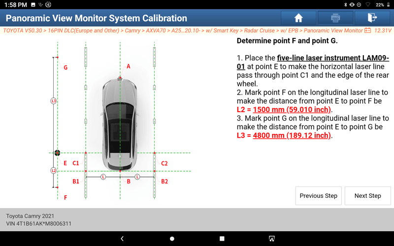 toyota-camry-panoramic-surveillance-85