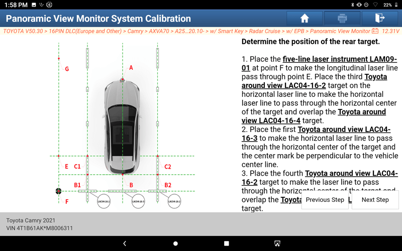 toyota-camry-panoramic-surveillance-86