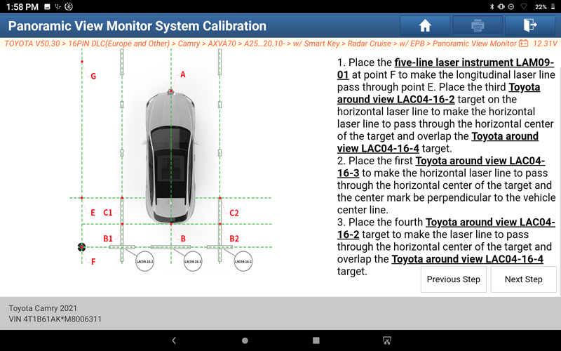 toyota-camry-panoramic-surveillance-87