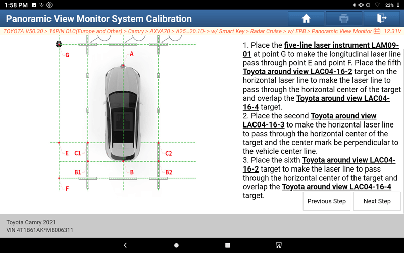 toyota-camry-panoramic-surveillance-89