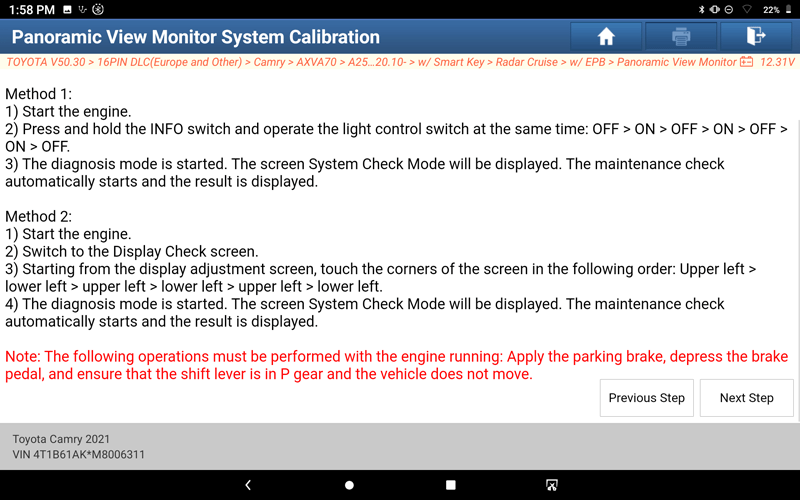 toyota-camry-panoramic-surveillance-91