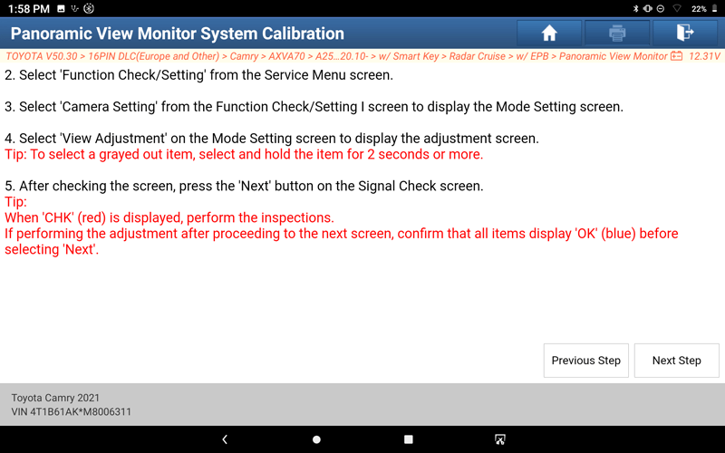 toyota-camry-panoramic-surveillance-92