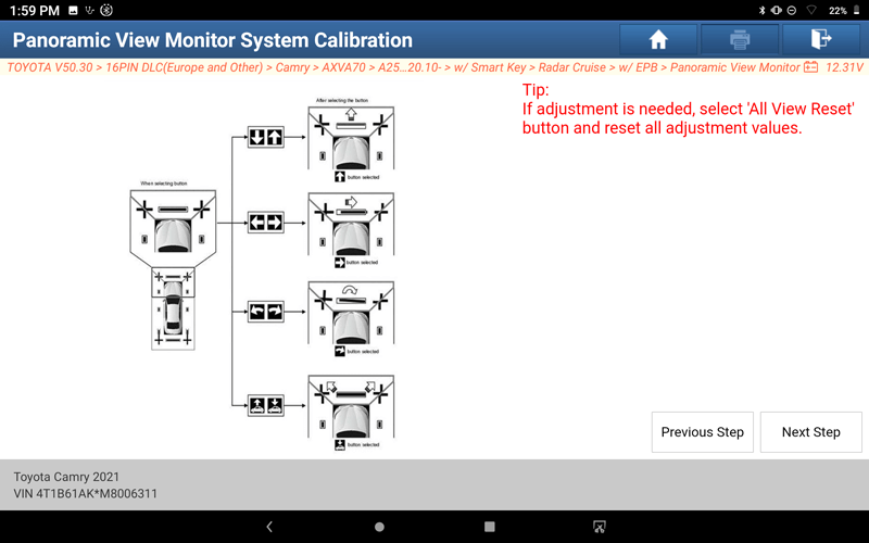 toyota-camry-panoramic-surveillance-95