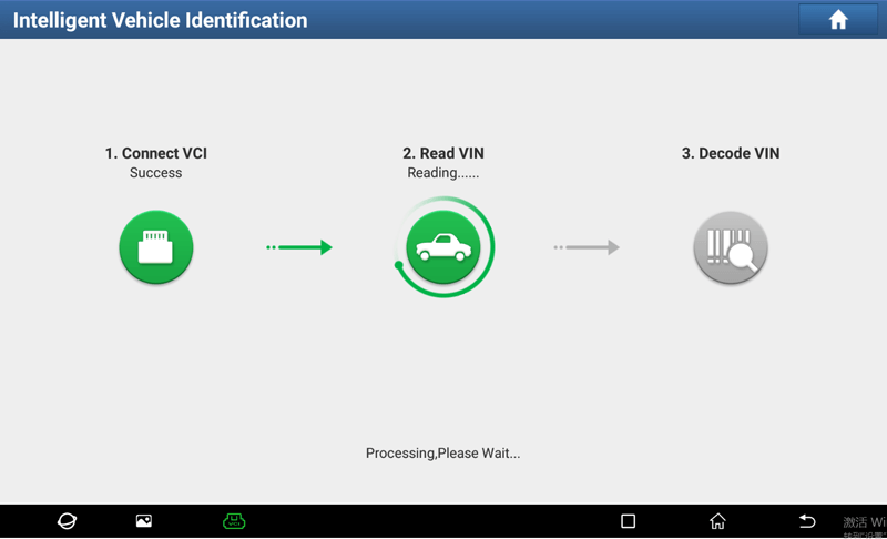 auto-multi-camera-adas-calibration-01