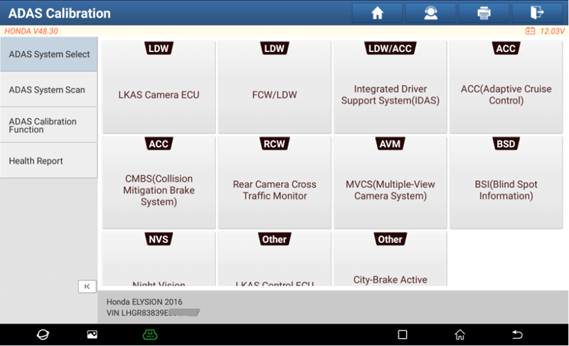 honda-accord-adas-calibration-03