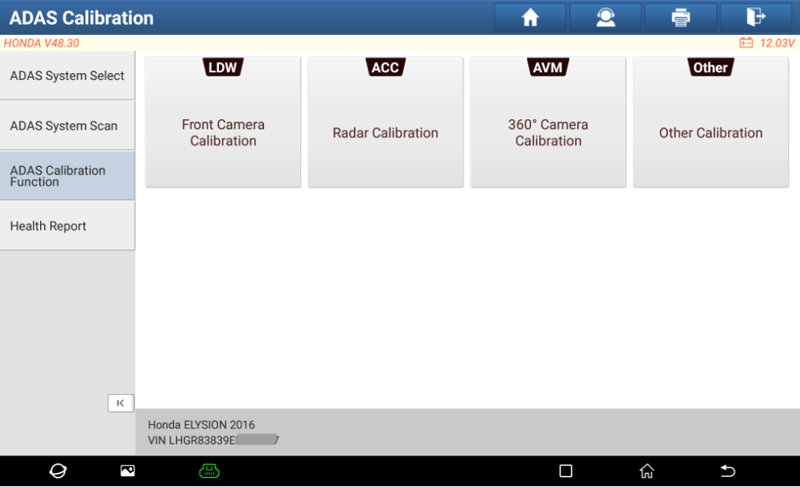 honda-accord-adas-calibration-04