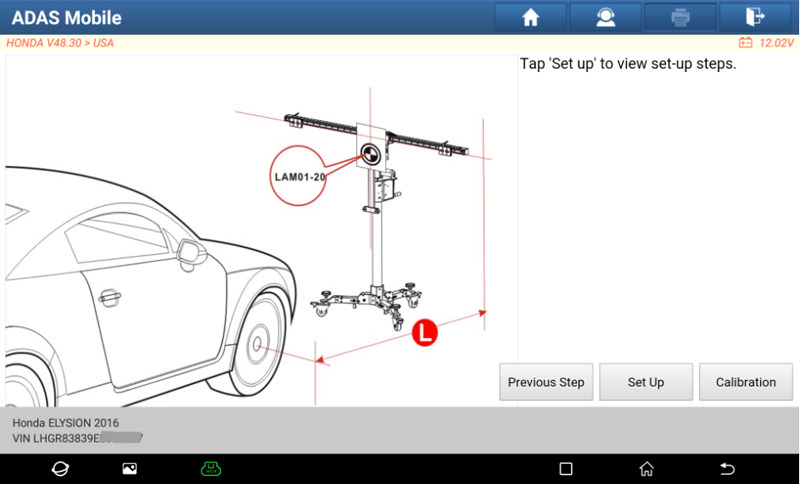 honda-elysion-adas-calibration-11