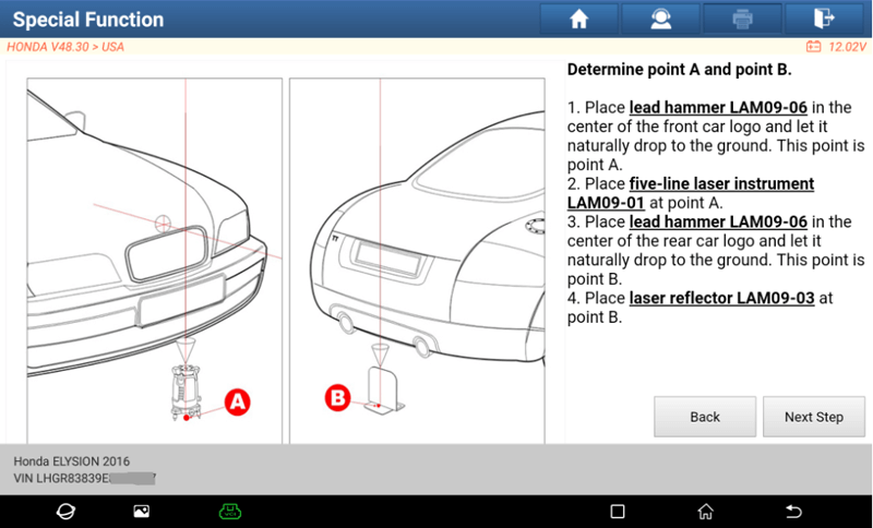 honda-elysion-adas-calibration-12