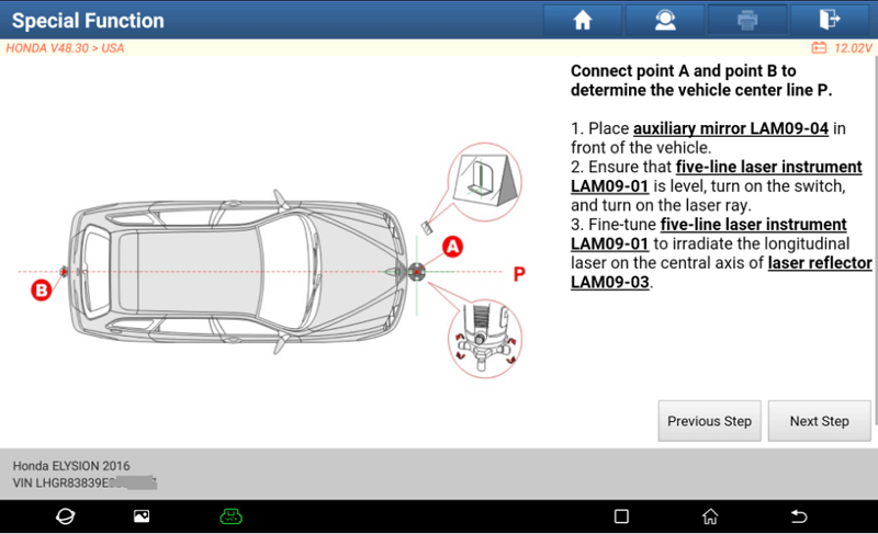 honda-elysion-adas-calibration-13