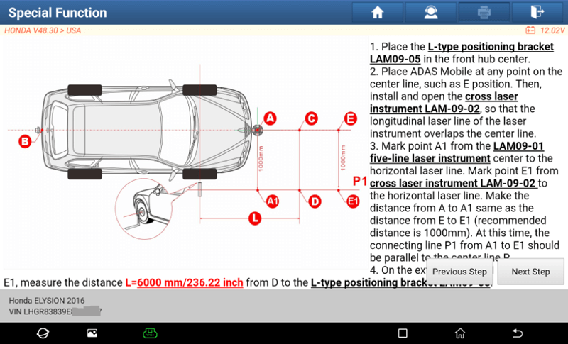 honda-elysion-adas-calibration-14