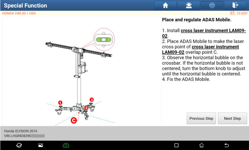 honda-elysion-adas-calibration-15