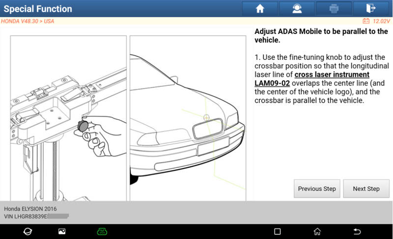 honda-elysion-adas-calibration-16