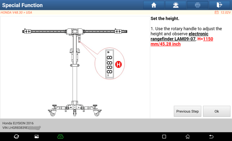 honda-elysion-adas-calibration-17