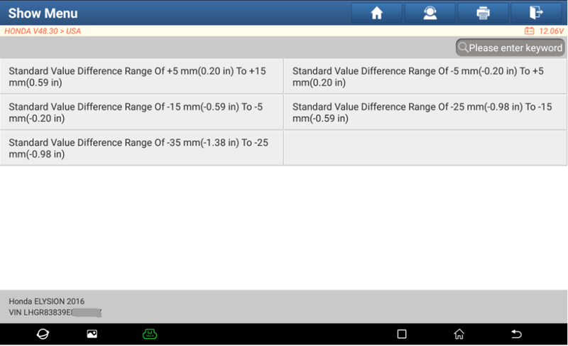 honda-elysion-adas-calibration-19