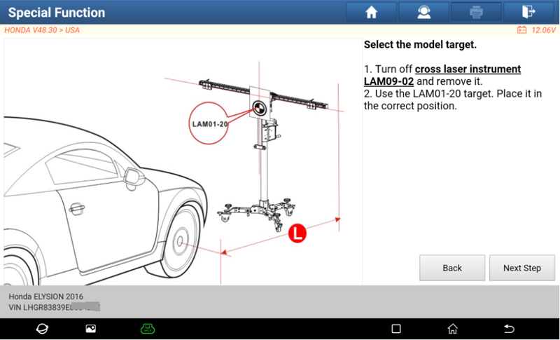 honda-elysion-adas-calibration-20