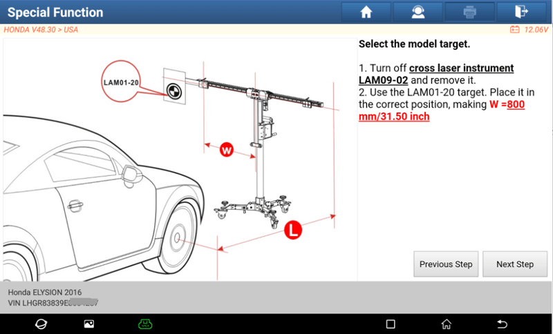 honda-elysion-adas-calibration-23