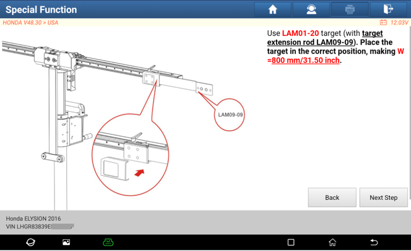 honda-elysion-adas-calibration-25