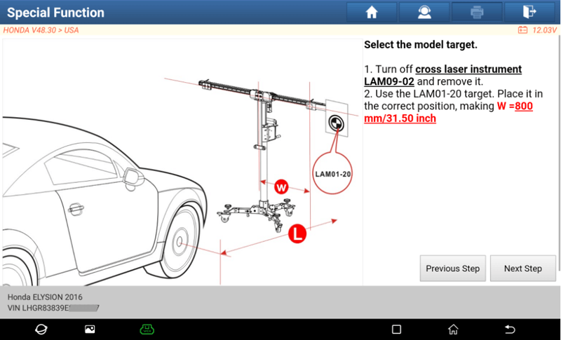 honda-elysion-adas-calibration-26