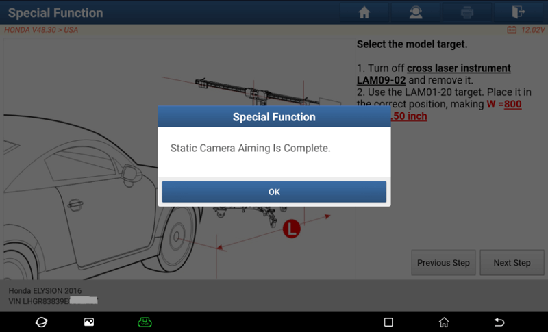 honda-elysion-adas-calibration-28