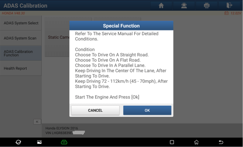 honda-elysion-adas-calibration-32