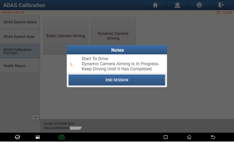 honda-elysion-adas-calibration-33