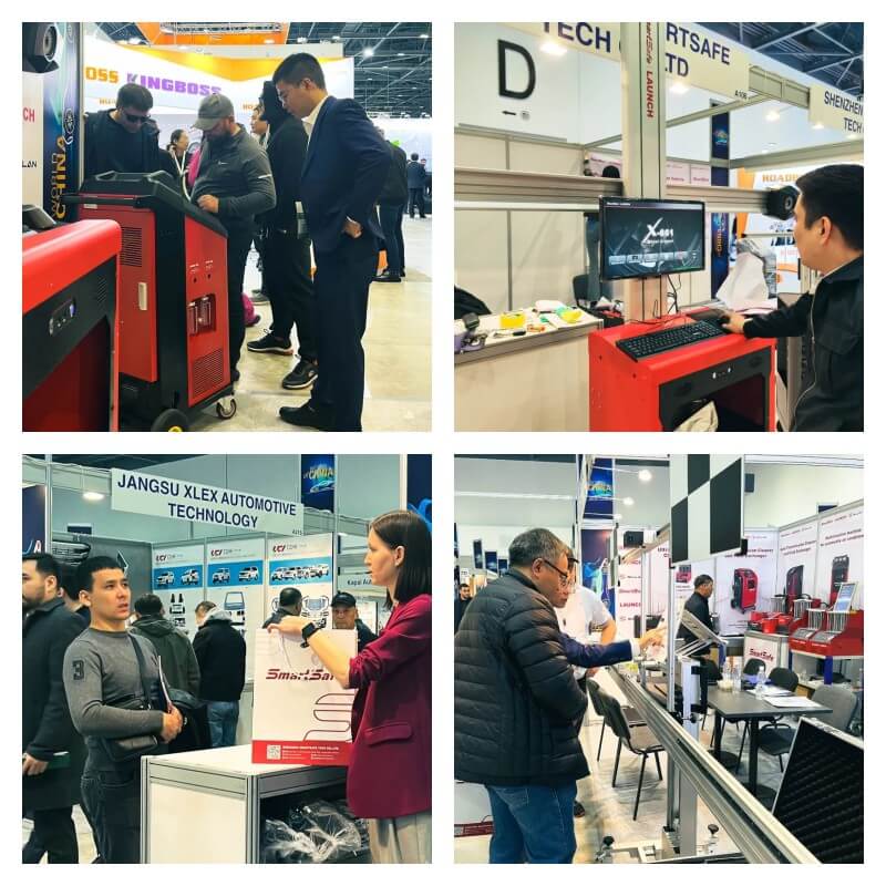 smartsafe-debuts-automechanika-astana-exhibition-06