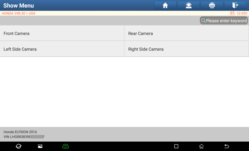 auto-multi-camera-adas-calibration-11