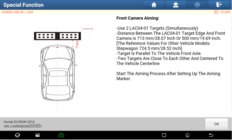 auto-multi-camera-adas-calibration-12